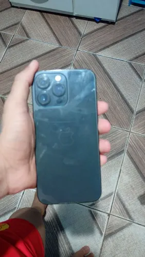 iPhone 14pro Max