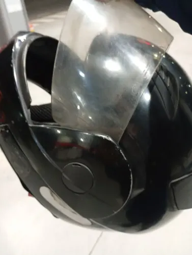 Capacete original