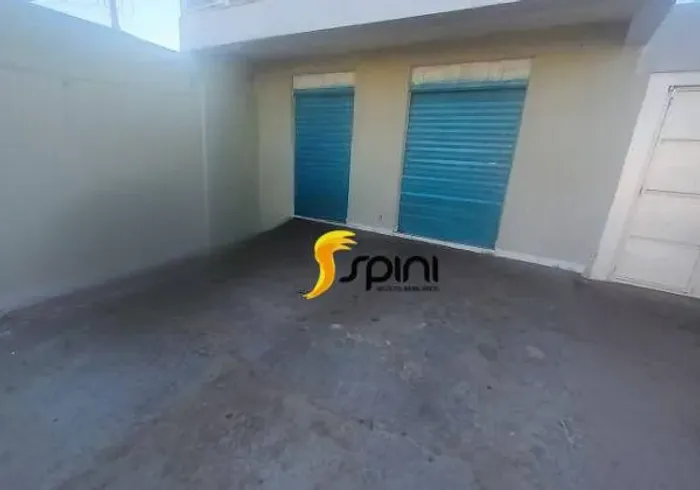 Loja para alugar, 50 m² Jardim Europa - Uberlândia/MG