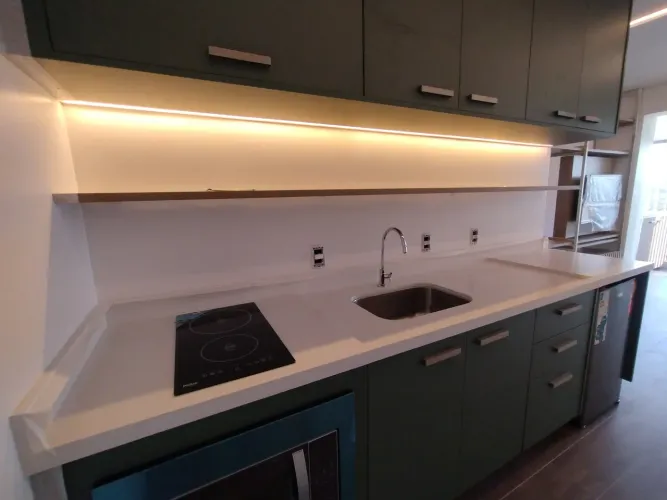 VENDE-SE ou ALUGA-SE STUDIO NA VILA MADALENAVENDE-SE ou ALUGA-SE STUDIO NA VILA MADALENA