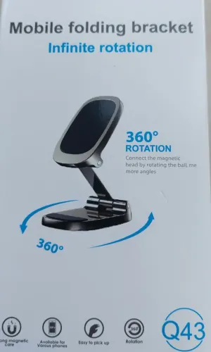 suporte de celular para carro