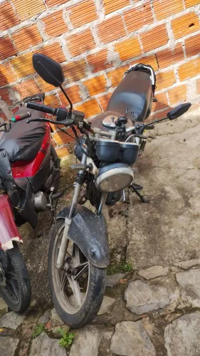  Suzuki yes 