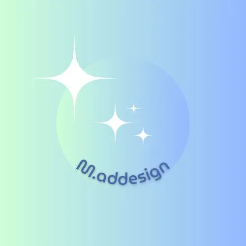 Designer gráfico