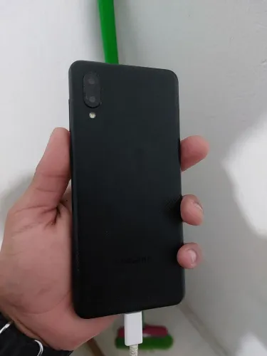 Célula a02