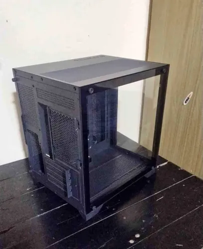 GABINETE