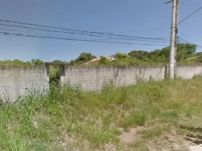 Imóvel com ótimo padrão Terreno no Bom Retiro, Sao Goncalo - RJ, N. SN LOTE 2 QUADRA 106,