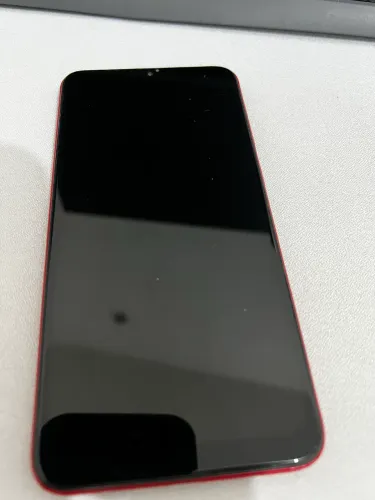 Celular Galaxy A10 - SM-A105M
