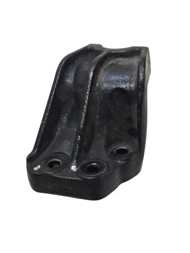 Suporte Coxim Direito Motor Hyundai Creta 1.6 2021/2022