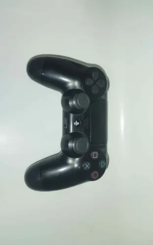 Dualshock original Ps4