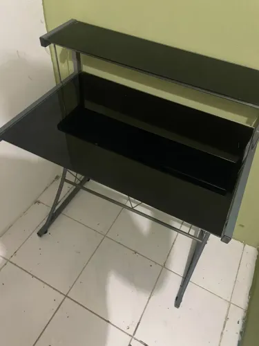 Mesa de estudo 200