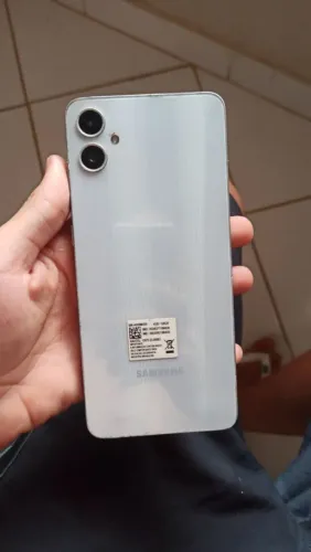 Samsung A055m/Dd Usado 