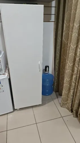 Armário multiuso