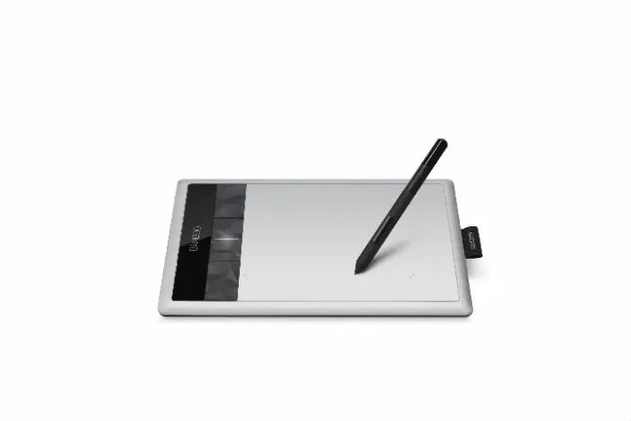Wacon Bamboo CTH-470 mesa digitalizadora  