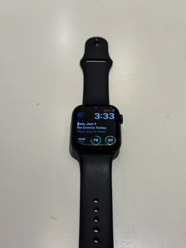 Apple Watch Series 7 GPS+Celular