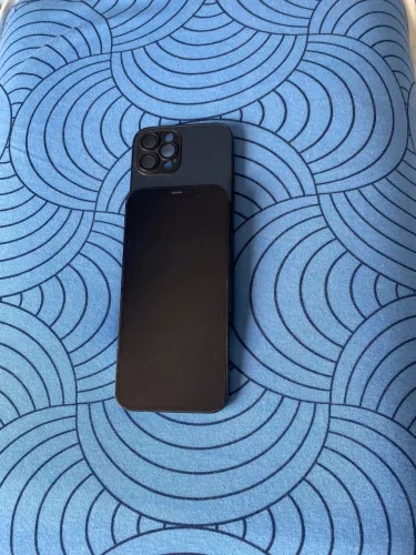 iPhone 12 Pro Max 256hb
