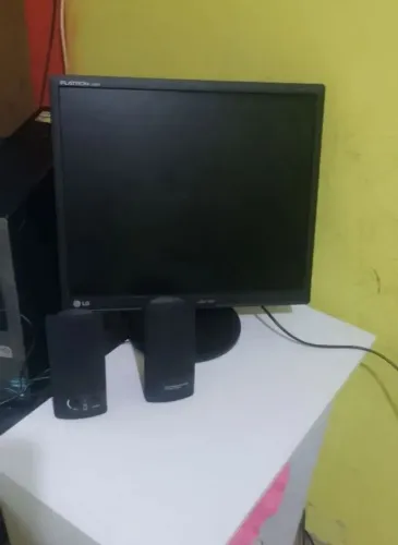 Vende-se