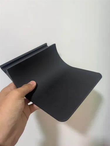 Suporte para Notebook - Preto