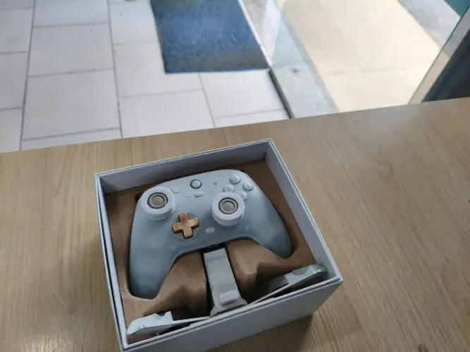 Controle Gamesir Cyclone 2