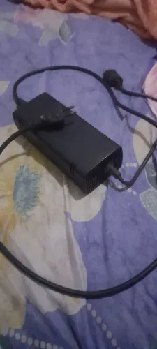 Pra vender logo cabo de alimentação e cabo hdmi originais 