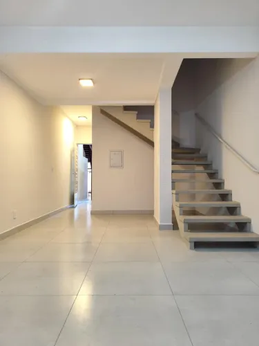 Oportunidade - R$ 235.000,00