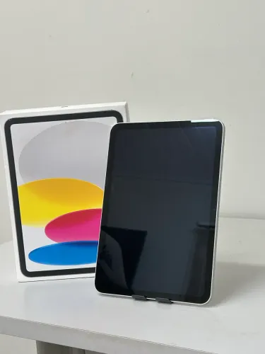 Ipad A16 128gb