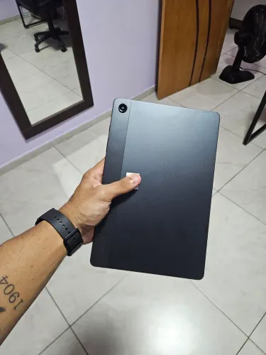Tablet a9+ 11 polegadas 64gb wifi