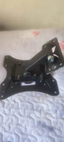 Suporte para tv articulado
