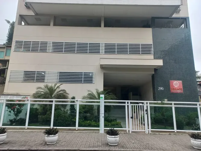Freguesia | Cobertura de 4 Quartos com 187m²