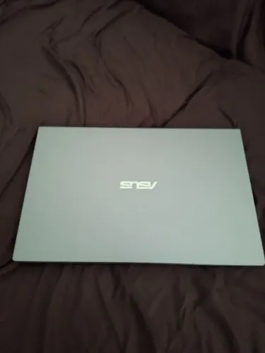 Notebook em ótimo estado