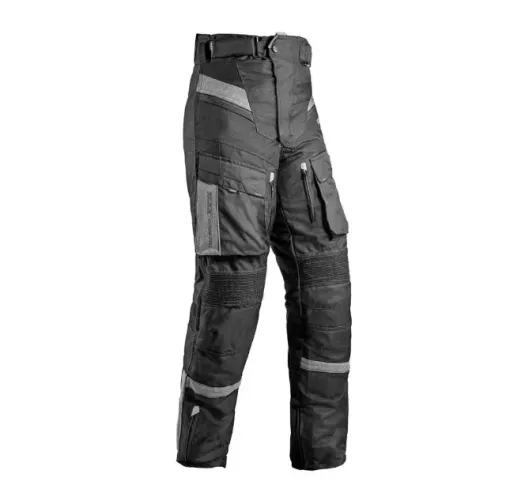 Calça texx armor extreme speed 