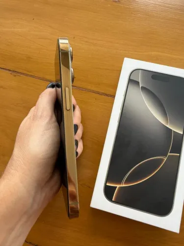 IPHONE 13 PRO 128GB