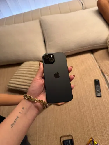 3500