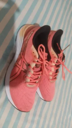 Tênis Asicis 99
