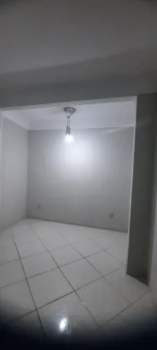 Alugo apt