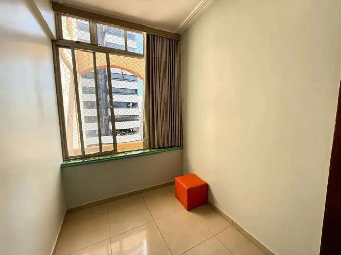 Imóvel para venda possui 100 metros quadrados com 3 quartos em Umarizal - Belém - PA