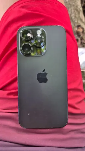 iPhone 14 Pro 128 gb