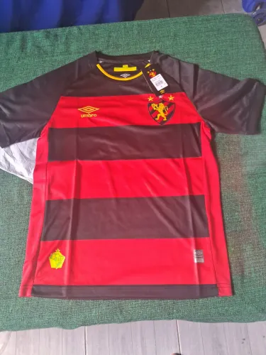 Camisa do sport Recife Retro 2023