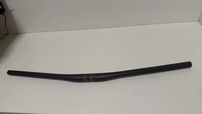 Guidão MTB S-Works Carbon XC