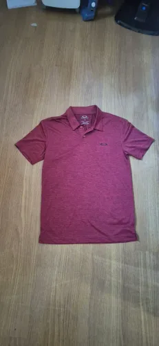Blusa oakley