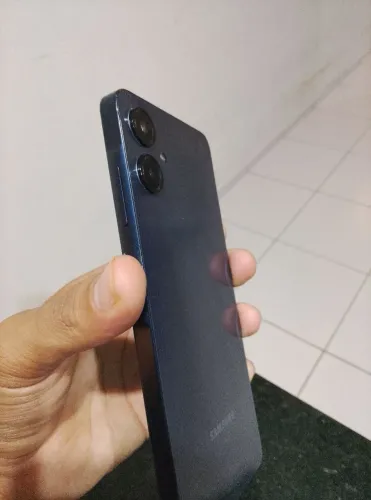 Samsung Galaxy A06 128gb