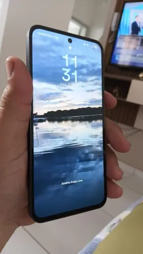 Troco em s24 ultra ou s25 ultra