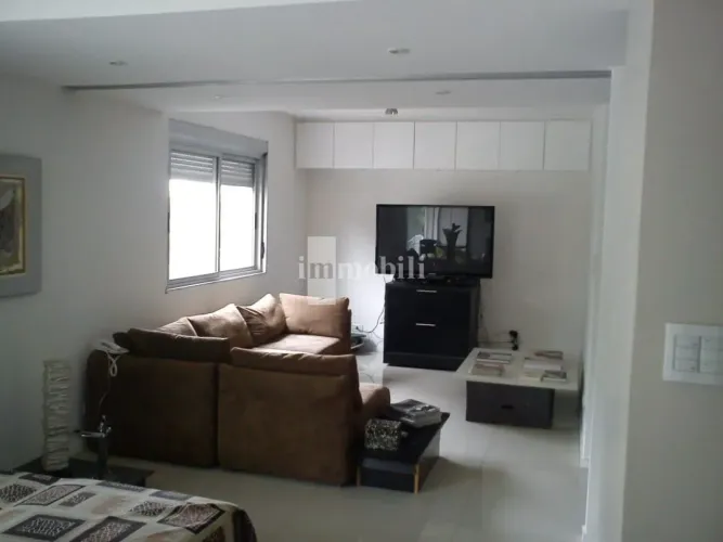 Apartamento para venda tem 98 metros quadrados com 2 quartos em Higienópolis - São Paulo -