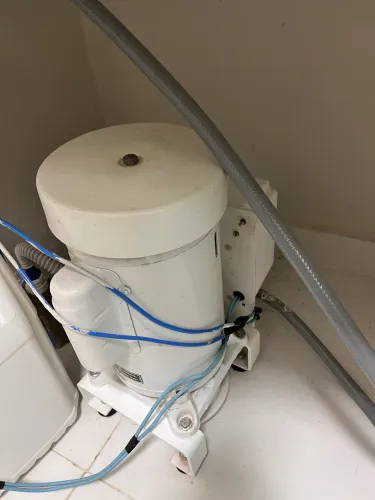 Venda de equipamentos odontológicos