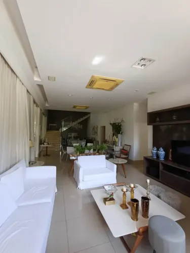 Imóvel para venda possui 800 metros quadrados com 1 quarto em Uruguai - Teresina - PI