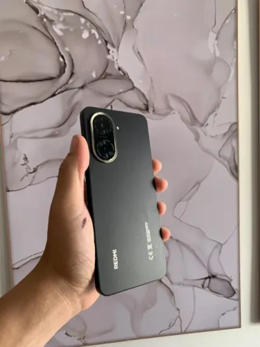 XIAOMI Redmi A5 - 128GB