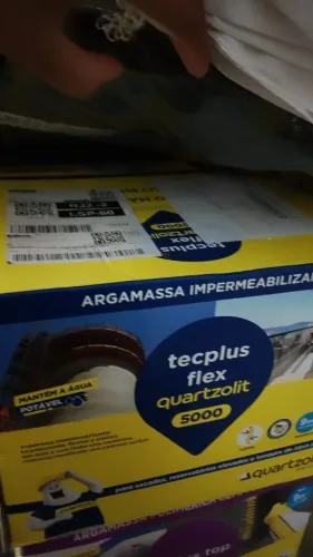 2 IMPERMEABILIZATE  