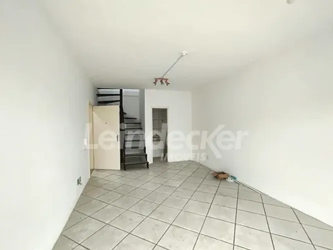 Locação Sala PORTO ALEGRE RS Brasil