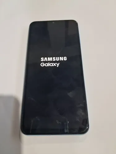 Vendo samsung a13 500 reais