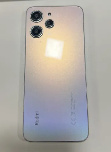 Xiaomi Redmi 12 - 256 Gb 