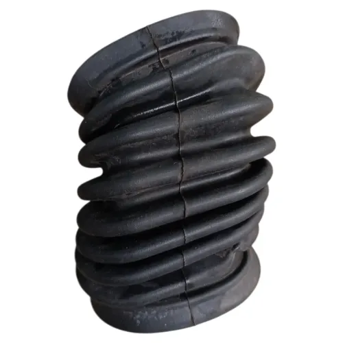 Coifa Chicote Porta Dianteira Esquerda Vw Golf 1999 2013